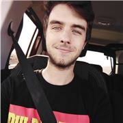 Clases de lengua, biología, química, historia e historia del arte